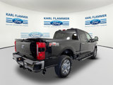 New 2026 Ford F250 Lariat image 3