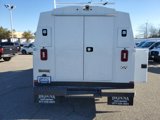 New 2025 Ford E-350 and Econoline 350 Super Duty w/ Power Equipment Group image 4