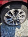 Used 2014 Honda Accord Sport image 6