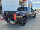 New 2025 Toyota Tundra 1794 Edition image 4