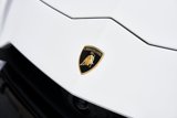 Used 2024 Lamborghini Urus S image 6