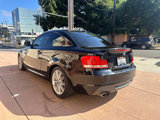 Used 2012 BMW 128i Coupe image 6