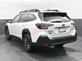 New 2025 Subaru Outback Onyx Edition image 5