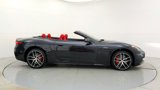 New 2024 Maserati GranCabrio Trofeo image 6