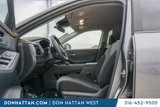 Used 2023 Nissan Rogue SV image 3