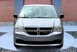 Used 2014 Dodge Grand Caravan American Value Package w/ UConnect Hands-Free Group image 3