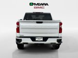 Used 2022 Chevrolet Silverado 1500 RST image 4