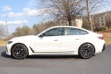 New 2025 BMW i4 eDrive40 w/ M Sport Package image 5