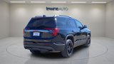 Used 2023 GMC Acadia AT4 w/ Preferred Package image 5