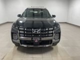 New 2025 Hyundai Santa Cruz Limited image 2