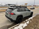 Used 2019 Toyota RAV4 Adventure w/ Cold Weather Package image 5