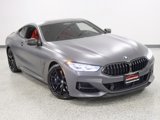 Used 2020 BMW M850i xDrive Coupe image 6