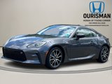 Used 2024 Toyota GR86 image 2