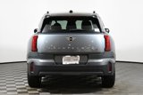 Used 2025 MINI Cooper Countryman S image 6