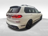 Used 2023 BMW X7 xDrive40i w/ M Sport Package image 5