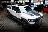 Used 2022 RAM 1500 TRX w/ TRX Level 2 Equipment Group image 3