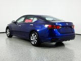 Used 2022 Nissan Altima 2.5 S image 6