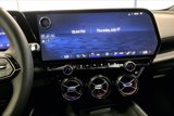 Used 2025 Chevrolet Blazer EV RS image 6