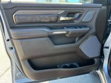 New 2025 RAM 1500 Limited image 5