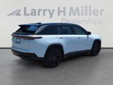 New 2025 Jeep Wagoneer Launch Edition image 5