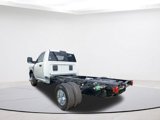 New 2024 RAM 3500 Tradesman w/ Chrome Appearance Group image 3
