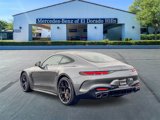 New 2025 Mercedes-Benz AMG GT 55 image 2
