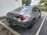 New 2026 Mercedes-Benz CLA 250 image 2