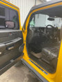 Used 2005 HUMMER H2 SUT w/ Preferred Equipment Group image 4