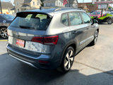 Used 2024 Volkswagen Taos S image 4