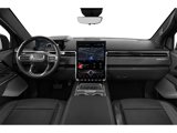 New 2025 GMC Sierra EV Denali image 3
