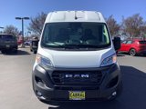 New 2025 RAM ProMaster 2500 w/ Safety Group image 4