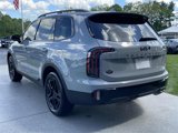 New 2025 Kia Telluride SX Prestige X-Line image 3