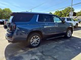 New 2025 Chevrolet Tahoe Premier w/ LPO, Illumination Package image 3