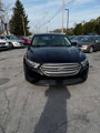 Used 2017 Ford Taurus SE image 4