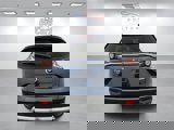 Used 2023 MAZDA CX-9 Touring Plus image 5