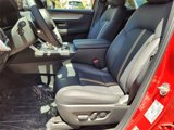 New 2025 MAZDA CX-70 Plug-In Hybrid w/ Premium Plus image 6