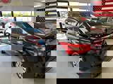 Used 2017 Nissan Sentra S image 6