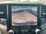 New 2026 RAM 1500 Classic Warlock image 6