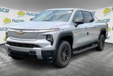 New 2026 Chevrolet Silverado EV LT w/ Plus Package image 4