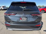New 2025 Mitsubishi Outlander SEL image 6