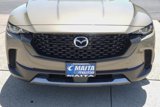 New 2025 MAZDA CX-50 AWD 2.5 Turbo w/ Premium Pkg image 2