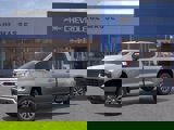 New 2026 Chevrolet Silverado 1500 LT image 2