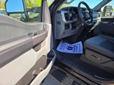 New 2025 Ford F350 XLT w/ Tremor Off-Road Package image 6