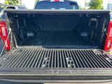 Used 2022 Ford Ranger XLT w/ Equipment Group 301A Mid image 6