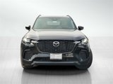 New 2025 MAZDA CX-70 3.3 Turbo S w/ Premium Plus image 2