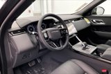 New 2026 Land Rover Range Rover Velar Dynamic SE image 3