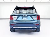 Used 2023 Kia Sorento X-Line EX image 5