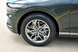 Used 2025 Genesis GV70 2.5T image 4