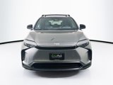 Used 2024 Toyota bZ4X XLE image 2