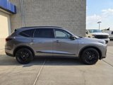 New 2026 Acura MDX A-Spec image 6